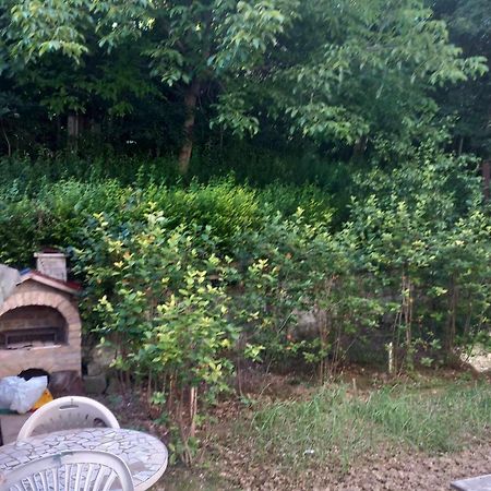 Apartman Turkana 2 SJJ Esterno foto
