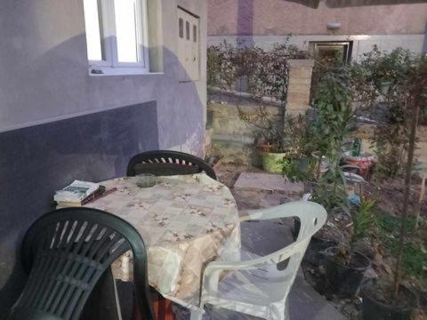 Apartman Turkana 2 SJJ Esterno foto